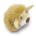 Load image into Gallery viewer, Lion Hat
