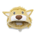 Load image into Gallery viewer, Lion Hat
