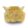 Load image into Gallery viewer, Lion Hat
