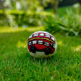 Load image into Gallery viewer, London Felt Cat Balls

