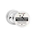 Load image into Gallery viewer, Be:Clear - Cat & Dog Tear Stain Balm
