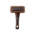 Load image into Gallery viewer, Necoco Short-Haired Cat Grooming Brush
