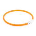 Load image into Gallery viewer, Rechargeable Flashing Band For Night Safety
