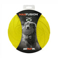 Load image into Gallery viewer, Nike Grind Frisbee
