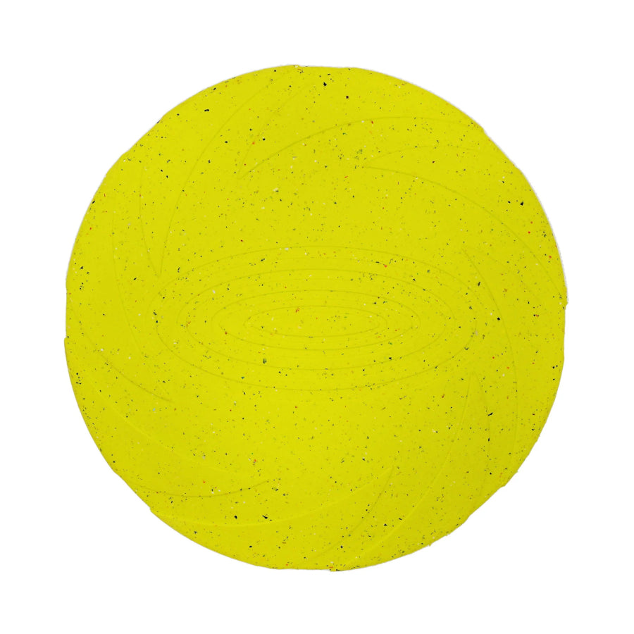 Nike Grind Frisbee