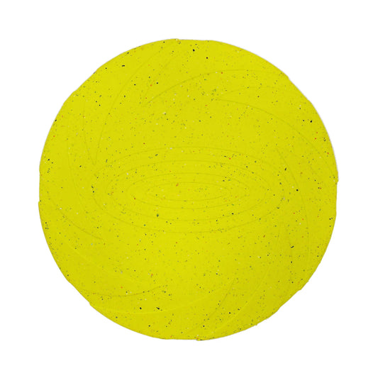 Nike Grind Frisbee