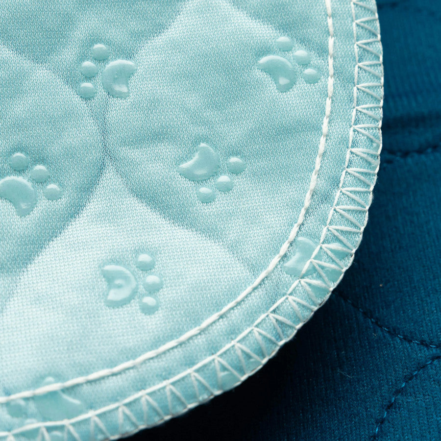 Washable Puppy Pads (3 Pack)