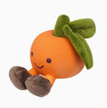 Load image into Gallery viewer, Cute Fruit Dog Chew Toy
