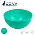 Load image into Gallery viewer, Wobble Bowl
