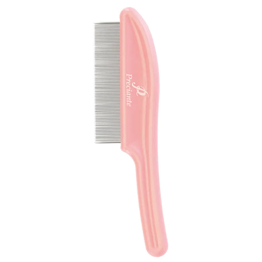 Petio Flea Removal Comb