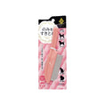 Load image into Gallery viewer, Petio Flea Removal Comb
