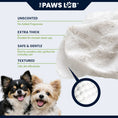 Load image into Gallery viewer, Pet Wet Wipes
