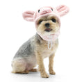 Load image into Gallery viewer, Pig Hat
