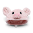 Load image into Gallery viewer, Pig Hat
