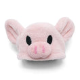 Load image into Gallery viewer, Pig Hat
