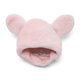 Load image into Gallery viewer, Pig Hat
