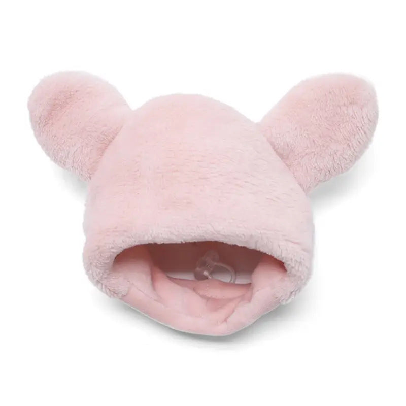 Pig Hat