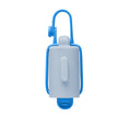 Load image into Gallery viewer, Poo Bag Dispenser
