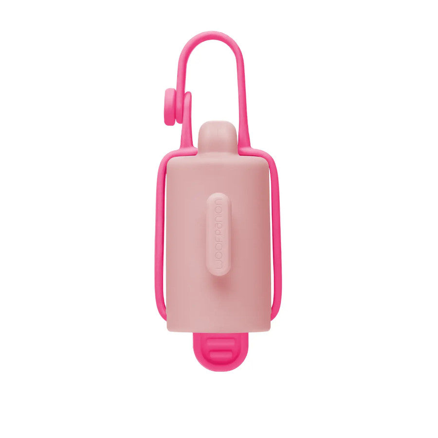 Poo Bag Dispenser