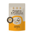 Load image into Gallery viewer, Pumpkin & Probiotics
