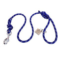 Load image into Gallery viewer, Recycled Climbing Rope Lead
