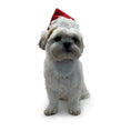 Load image into Gallery viewer, Santa Hat for Dogs
