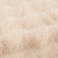 Load image into Gallery viewer, Alpine Pet Cushion
