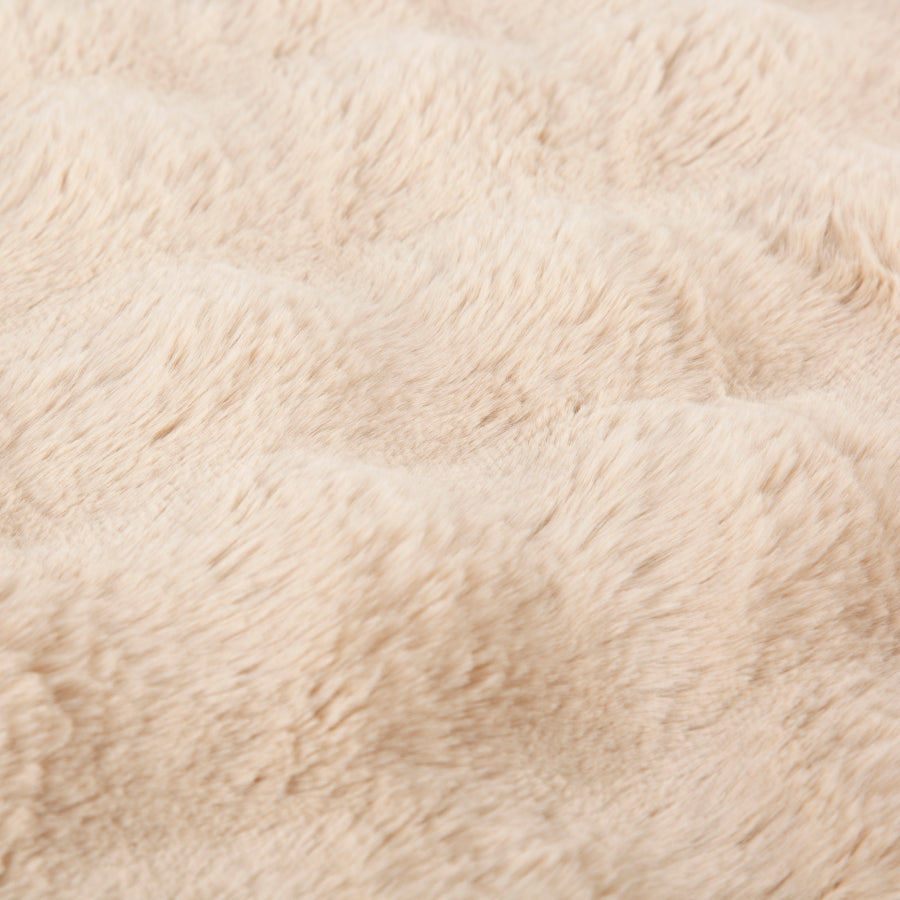 Alpine Pet Cushion