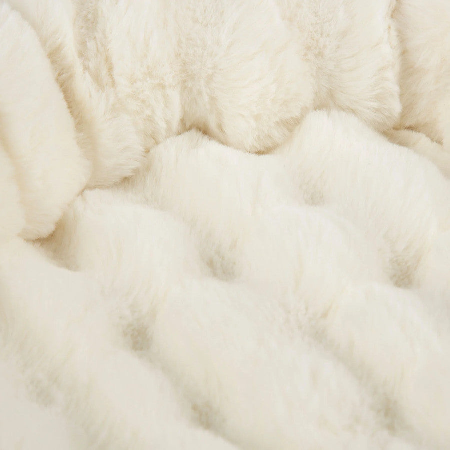 Appalachians Pear Wood Cat Tree