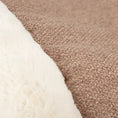 Load image into Gallery viewer, Seattle Crinkle Cat Sleeping Bag
