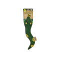 Load image into Gallery viewer, Eco Dog Toy Sonny Snake
