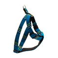 Load image into Gallery viewer, Shuka Blue Harness
