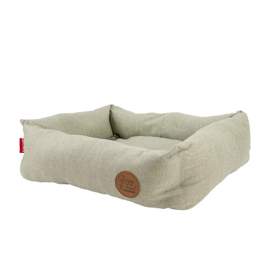 Sleepy Paws Classic Square Bed