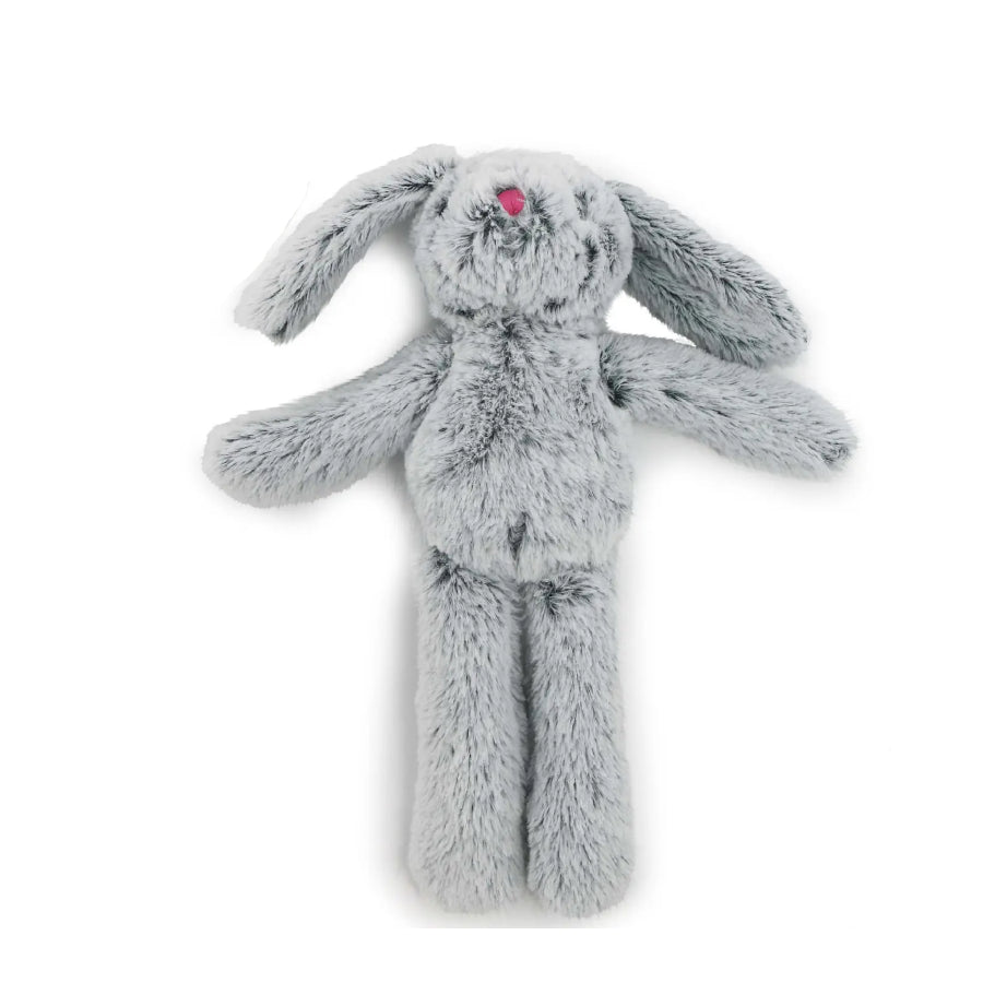 Small Bite Plush Bunny