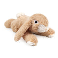 Load image into Gallery viewer, Small Bite Plush Rabbit
