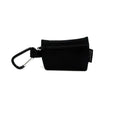Load image into Gallery viewer, Softshell Poo Bag Holder
