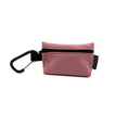 Load image into Gallery viewer, Softshell Poo Bag Holder
