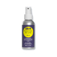 Load image into Gallery viewer, Pet Sunscreen SPF50 Spray 150ml
