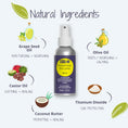 Load image into Gallery viewer, Pet Sunscreen SPF50 Spray 150ml
