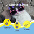 Load image into Gallery viewer, Pet Sunscreen SPF50 Spray 150ml
