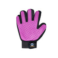 Load image into Gallery viewer, Grooming Glove
