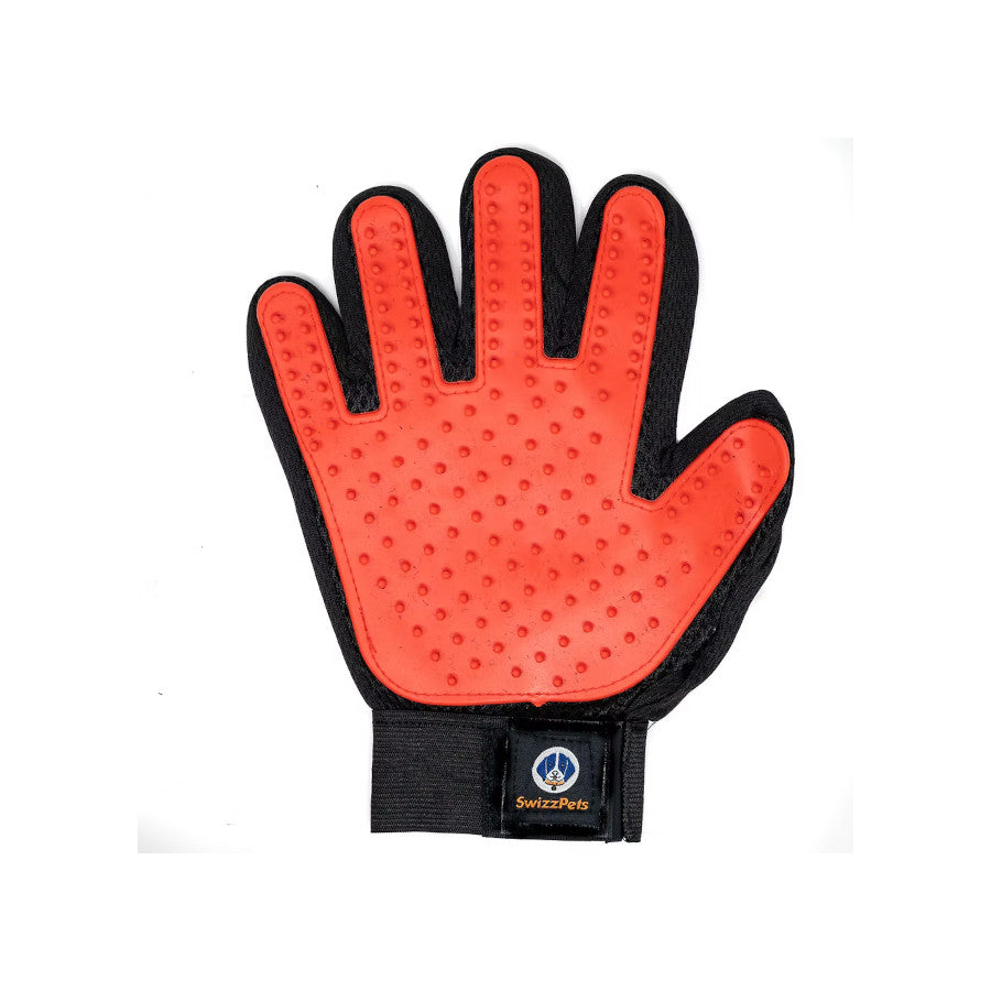 Grooming Glove