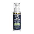 Load image into Gallery viewer, N.5 Dry Shampoo
