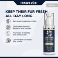 Load image into Gallery viewer, N.5 Dry Shampoo
