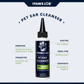 Load image into Gallery viewer, N.1 Ear Cleanser
