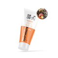 Load image into Gallery viewer, Toothpaste For Dogs
