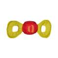 Load image into Gallery viewer, Jolly Tug Toy
