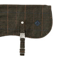 Load image into Gallery viewer, Hackett X Hugo Hudson Tweed Dog Jacket
