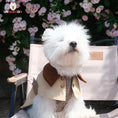 Load image into Gallery viewer, The Barrister Coat
