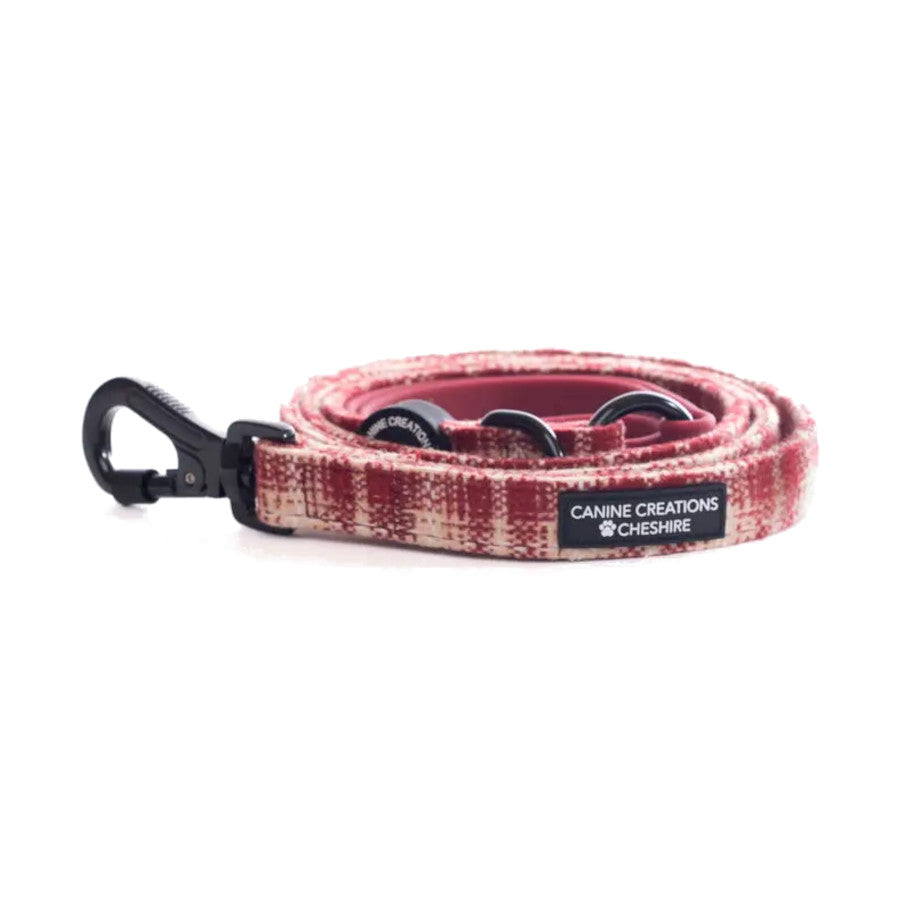 Very Berry Lead